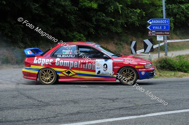 DSC_4977.JPG